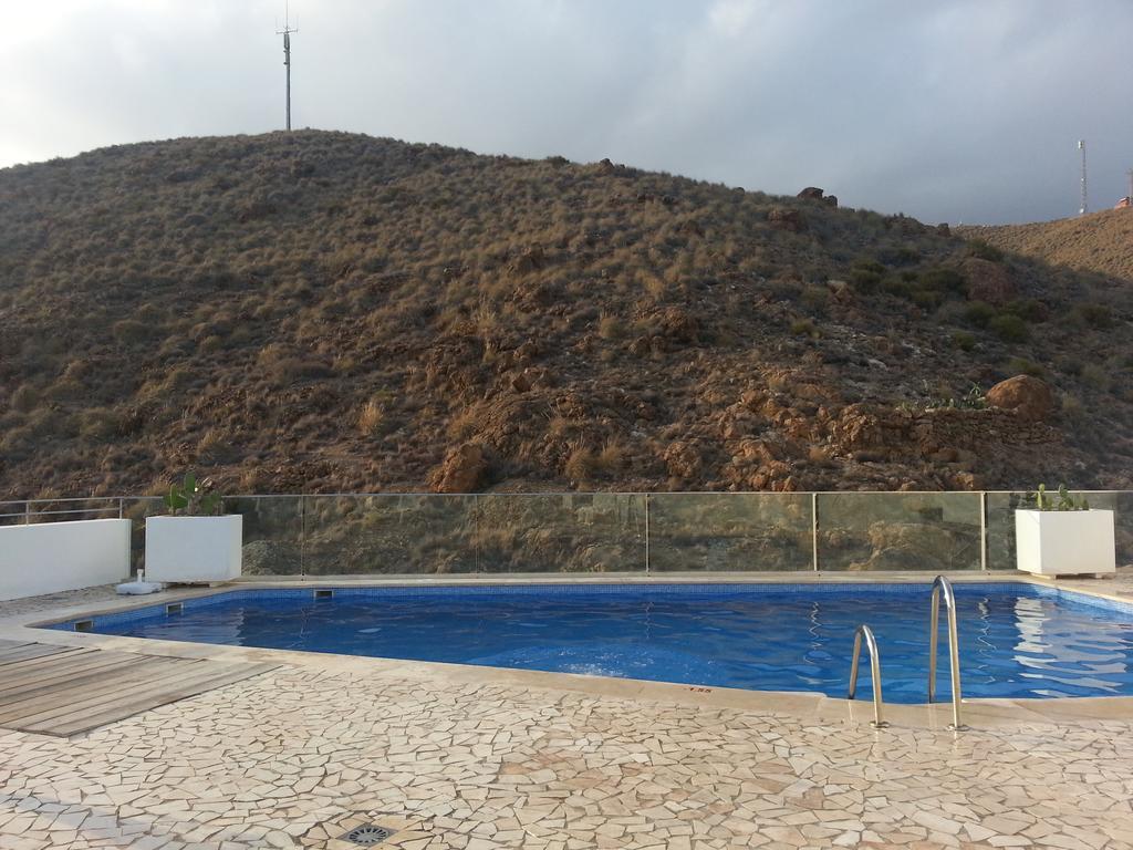 Jurinea Apartamento *