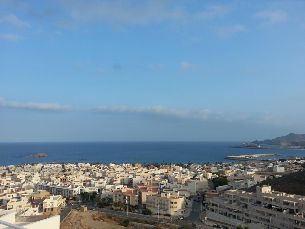 Apartment Jurinea *